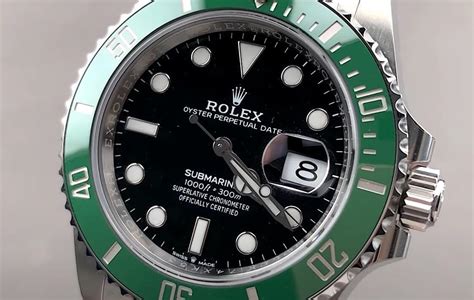 rolex kermit replica|rolex kermit 2020.